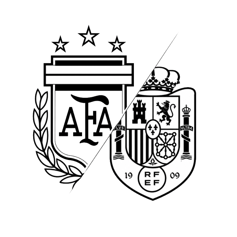 National Teams