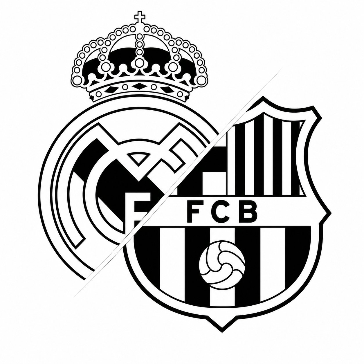 Clubs