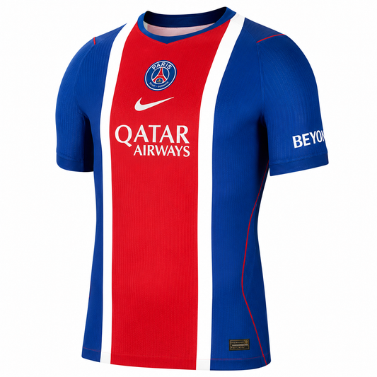 Paris Saint Germain 26/27 Home Jersey