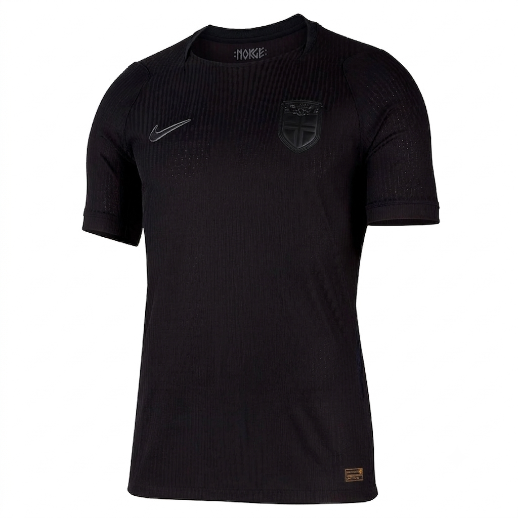 Norway 26/27 Away Jersey