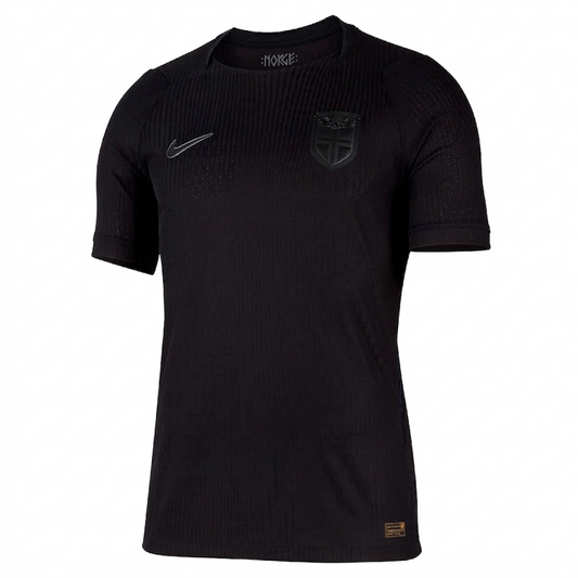 Norway 26/27 Away Jersey