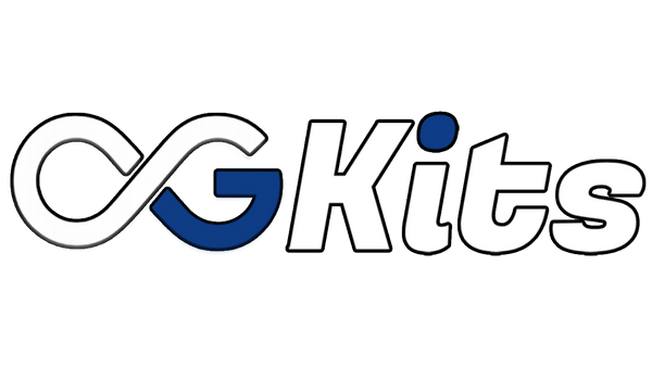 OG Kits