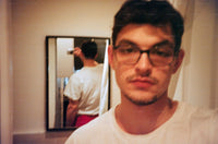Chris Jefferson